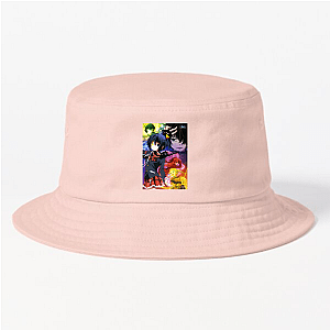 Rikka’s World, We Just Live In It Love Chunibyo And Other Delusions Hats & Caps