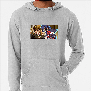 Love & Laser Eye Patches Love Chunibyo And Other Delusions Hoodies