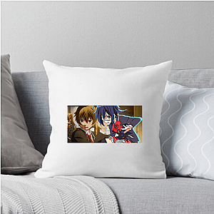 Love & Laser Eye Patches Love Chunibyo And Other Delusions Pillows Cover