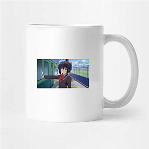 Love, Laughter, Chunibyo Love Chunibyo And Other Delusions Mugs