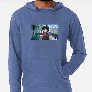 Love, Laughter, Chunibyo Love Chunibyo And Other Delusions Hoodies