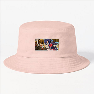 Love & Laser Eye Patches Love Chunibyo And Other Delusions Hats & Caps