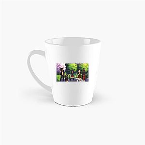 Chunibyo Love Is Real Love Chunibyo And Other Delusions Mugs
