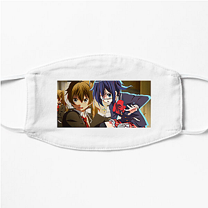 Love & Laser Eye Patches Love Chunibyo And Other Delusions Face Masks