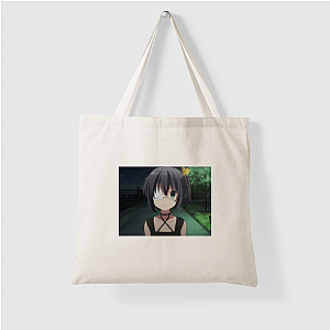 Phase? It’s a Lifestyle Love Chunibyo And Other Delusions Bags