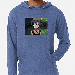 Phase? It’s a Lifestyle Love Chunibyo And Other Delusions Hoodies