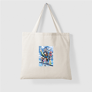 Delusional But Cute Love Chunibyo And Other Delusions Bags