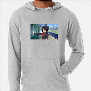 Love, Laughter, Chunibyo Love Chunibyo And Other Delusions Hoodies
