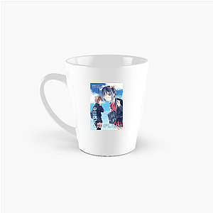 Dark Flame Master Approved Love Chunibyo And Other Delusions Mugs