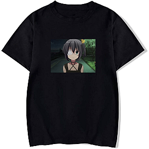 Phase? It’s a Lifestyle Love Chunibyo And Other Delusions T-Shirts