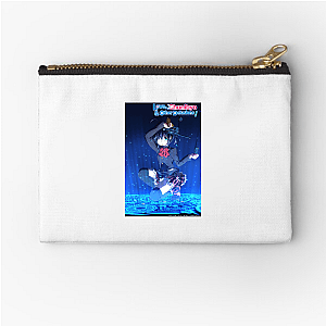 Chunibyo Core Activated Love Chunibyo And Other Delusions Zipper Pouches