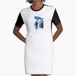 Dark Flame Master Approved Love Chunibyo And Other Delusions Dresses