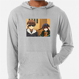 Embrace Your Chunibyo Love Chunibyo And Other Delusions Hoodies
