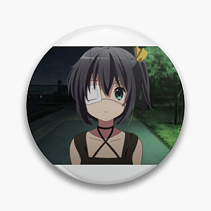 Phase? It’s a Lifestyle Love Chunibyo And Other Delusions Pins