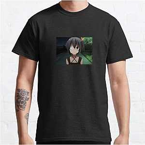 Phase? It’s a Lifestyle Love Chunibyo And Other Delusions T-Shirts
