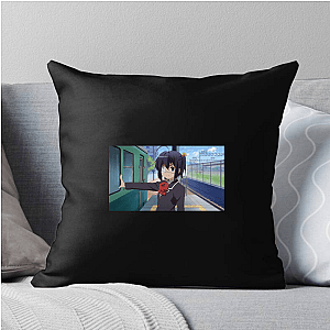 Love, Laughter, Chunibyo Love Chunibyo And Other Delusions Pillows Cover