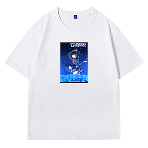 Chunibyo Core Activated Love Chunibyo And Other Delusions T-Shirts