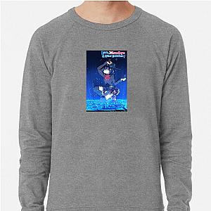 Chunibyo Core Activated Love Chunibyo And Other Delusions Sweatshirts