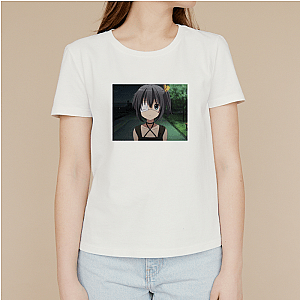 Phase? It’s a Lifestyle Love Chunibyo And Other Delusions T-Shirts