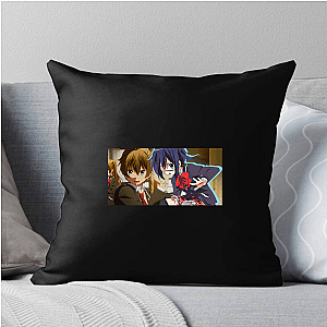 Love & Laser Eye Patches Love Chunibyo And Other Delusions Pillows Cover