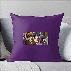 Love & Laser Eye Patches Love Chunibyo And Other Delusions Pillows Cover