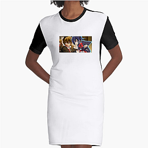 Love & Laser Eye Patches Love Chunibyo And Other Delusions Dresses