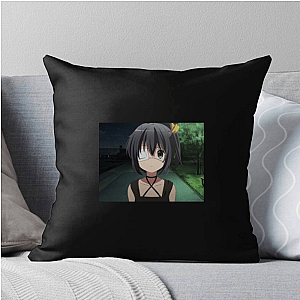 Phase? It’s a Lifestyle Love Chunibyo And Other Delusions Pillows Cover