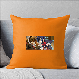 Love & Laser Eye Patches Love Chunibyo And Other Delusions Pillows Cover
