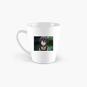 Phase? It’s a Lifestyle Love Chunibyo And Other Delusions Mugs
