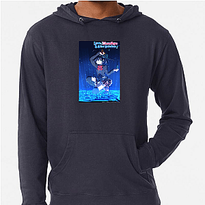 Chunibyo Core Activated Love Chunibyo And Other Delusions Hoodies
