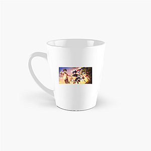 Delusion Squad Assemble Love Chunibyo And Other Delusions Mugs