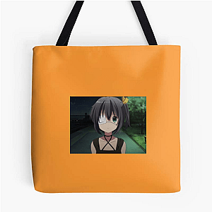 Phase? It’s a Lifestyle Love Chunibyo And Other Delusions Bags