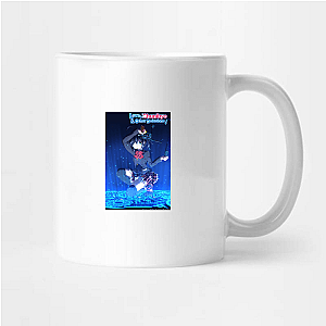 Chunibyo Core Activated Love Chunibyo And Other Delusions Mugs