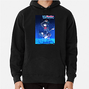 Chunibyo Core Activated Love Chunibyo And Other Delusions Hoodies