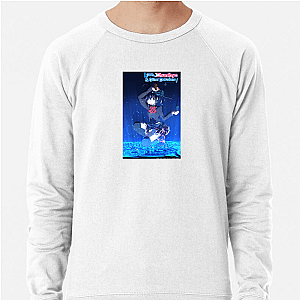 Chunibyo Core Activated Love Chunibyo And Other Delusions Sweatshirts