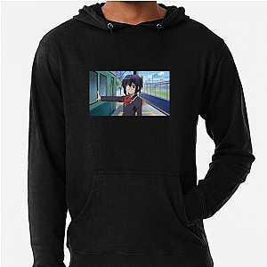 Love, Laughter, Chunibyo Love Chunibyo And Other Delusions Hoodies