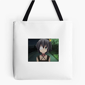 Phase? It’s a Lifestyle Love Chunibyo And Other Delusions Bags