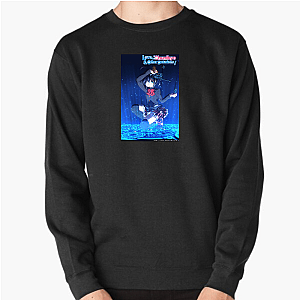 Chunibyo Core Activated Love Chunibyo And Other Delusions Sweatshirts