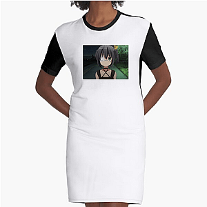 Phase? It’s a Lifestyle Love Chunibyo And Other Delusions Dresses
