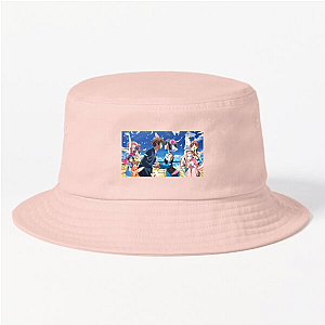 Magic Isn't Real... Or Is It? Love Chunibyo And Other Delusions Hats & Caps