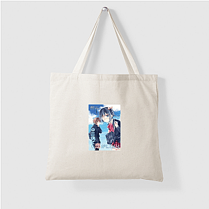 Dark Flame Master Approved Love Chunibyo And Other Delusions Bags