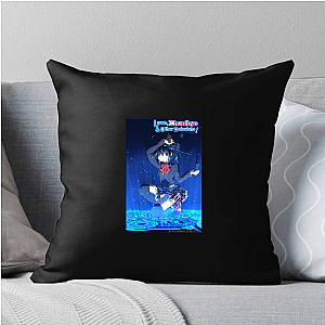 Chunibyo Core Activated Love Chunibyo And Other Delusions Pillows Cover