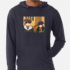 Embrace Your Chunibyo Love Chunibyo And Other Delusions Hoodies