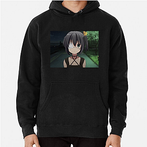 Phase? It’s a Lifestyle Love Chunibyo And Other Delusions Hoodies