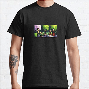 Chunibyo Love Is Real Love Chunibyo And Other Delusions T-Shirts
