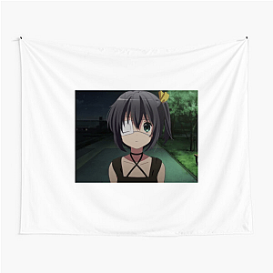 Phase? It’s a Lifestyle Love Chunibyo And Other Delusions Tapestries