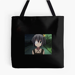 Phase? It’s a Lifestyle Love Chunibyo And Other Delusions Bags