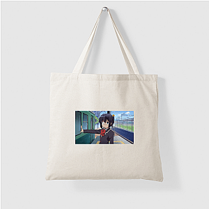 Love, Laughter, Chunibyo Love Chunibyo And Other Delusions Bags