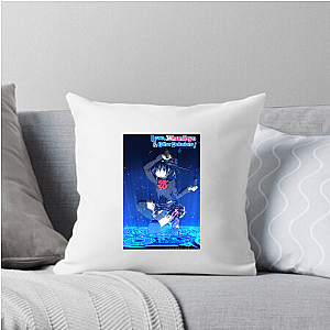 Chunibyo Core Activated Love Chunibyo And Other Delusions Pillows Cover