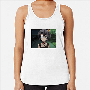 Phase? It’s a Lifestyle Love Chunibyo And Other Delusions Tank Tops